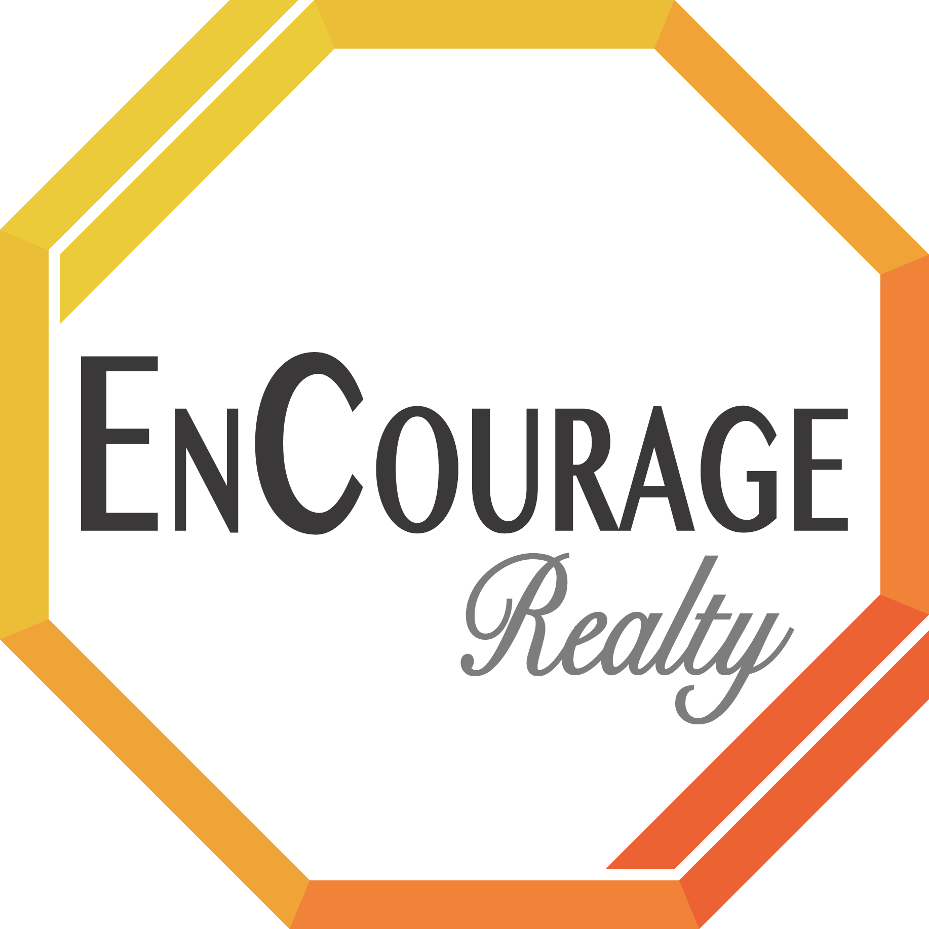 EnCourage Realty