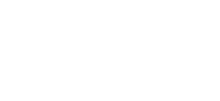 Multiple Listing Service