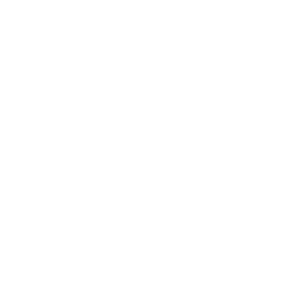 REALTOR&reg;