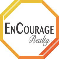 ENCOURAGE-Realty (1)