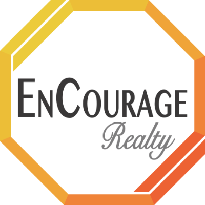 EnCourage Realty &ndash; Fulfilling Dream Lifestyles