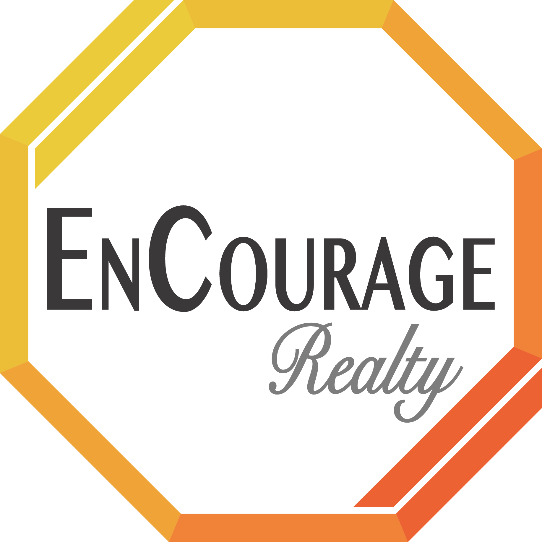 EnCourage Realty – Fulfilling Dream Lifestyles